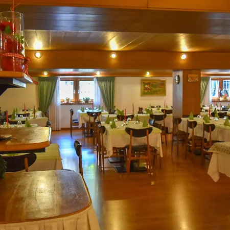 Hotel Europa-3