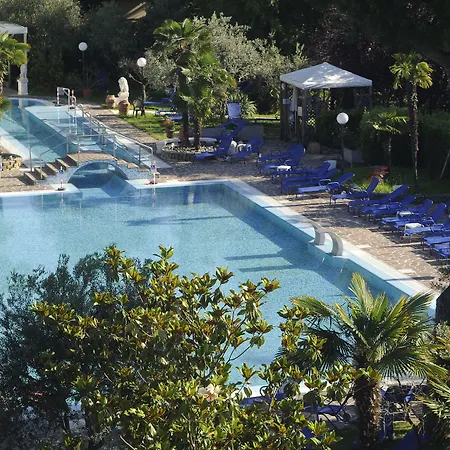 Hotel Petrarca Terme-3