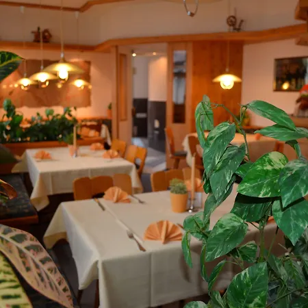 Hotel Sonneck-3
