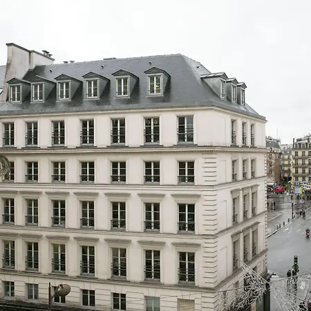 Hotel De Seze-2