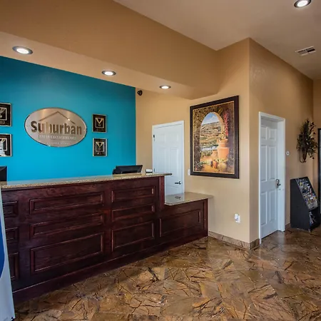 Suburban Studios Alamogordo-3