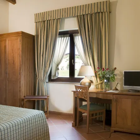 Popilia Country Resort-3