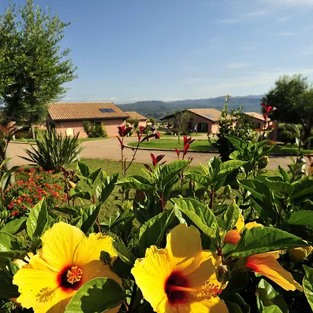 Popilia Country Resort-3