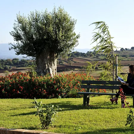 Popilia Country Resort-2