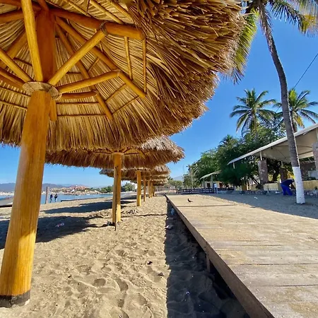 Zar Manzanillo-3