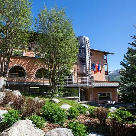 Hotel Galli-2