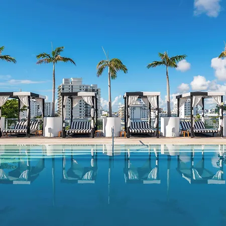 Boulan South Beach-3