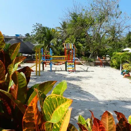 Hotel Dorado Plaza Punta Arena-3