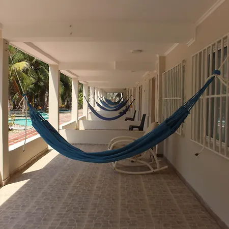 Hotel Dorado Plaza Punta Arena-2
