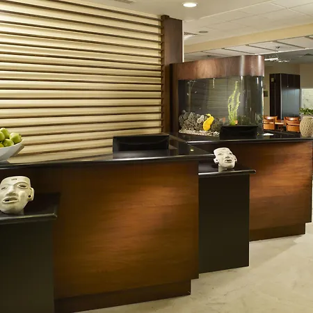 Fairfield By Marriott Los Cabos-2