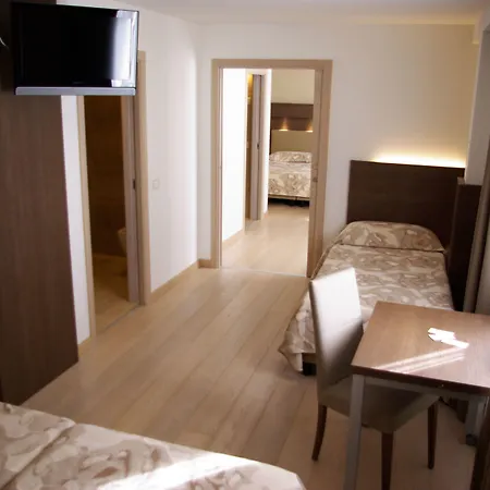 Grand Hotel Miramonti-3