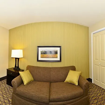 Holiday Inn Express & Suites - Williston By Ihg-2