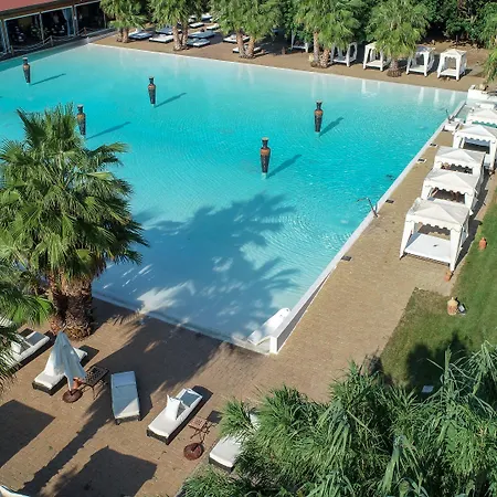 Masseria&Spa LuciaGiovanni-2