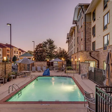 Towneplace Suites By Marriott Monroe-2