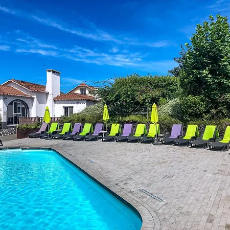 Quinta De Santana-3