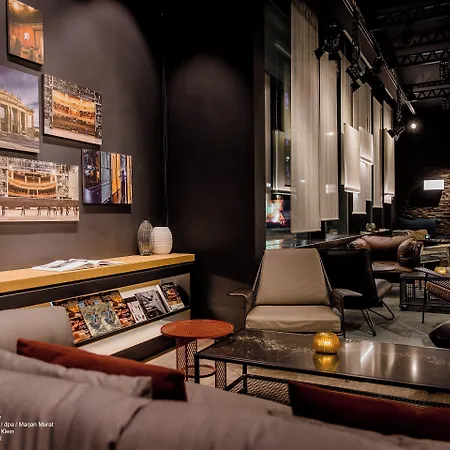 Motel One Stuttgart-Mitte-3