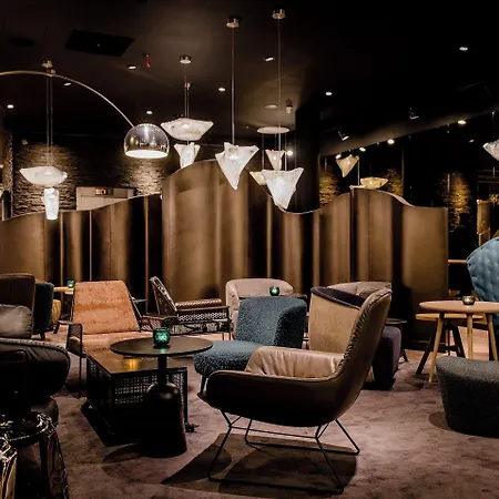 Motel One Stuttgart-Mitte-2