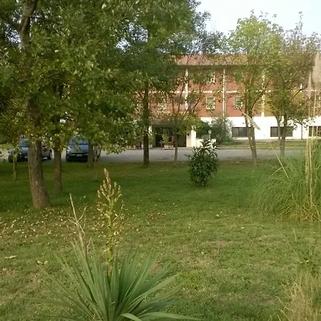 Hotel San Vitale-2