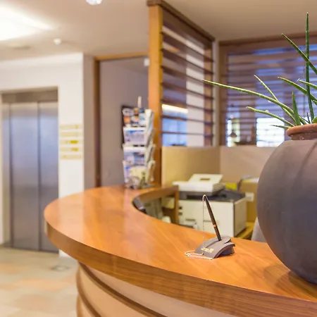 Hotel Bacher Asitzstubn-2