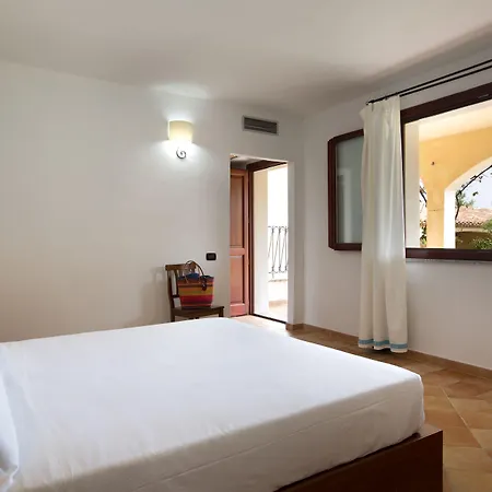Cala Luas Resort-2