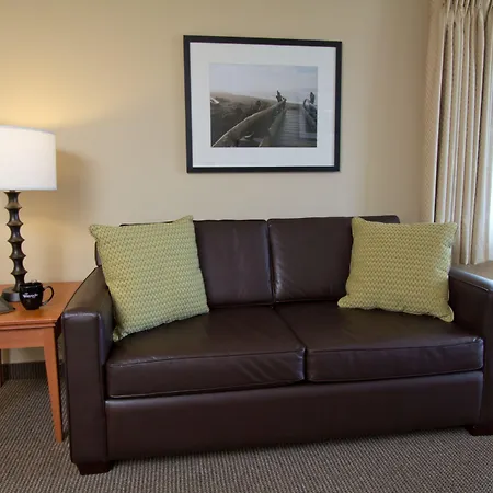 The Wayside Inn-2
