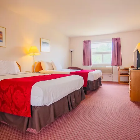 Country View Motor Inn-2