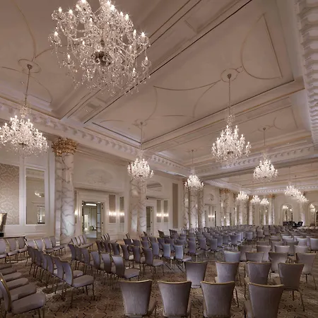 Four Seasons Hotel Baku-2