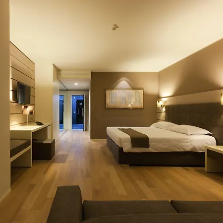 Hotel Glamour-2