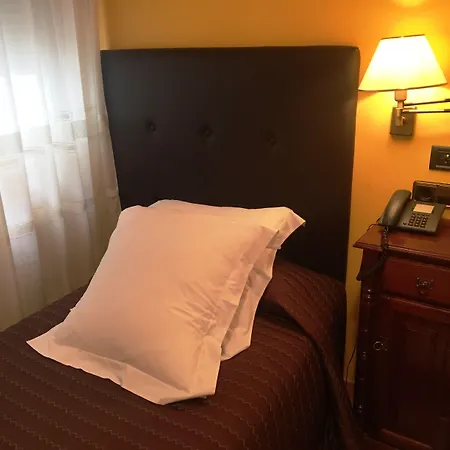 Hotel Juanito-2