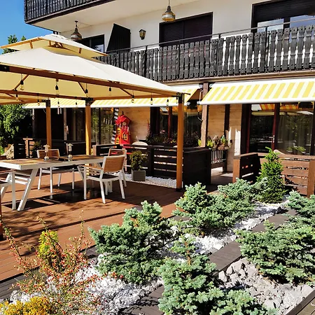 Hotel Roessle-3