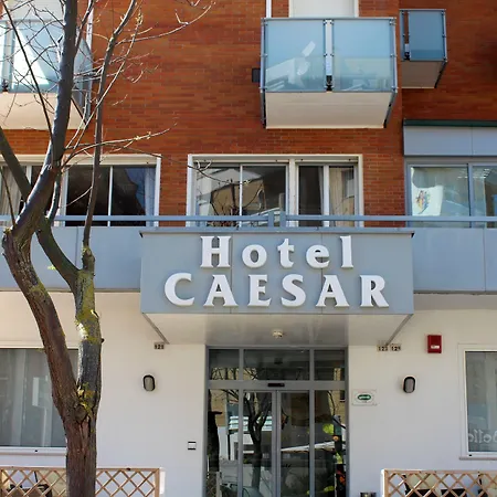 Hotel Caesar-2