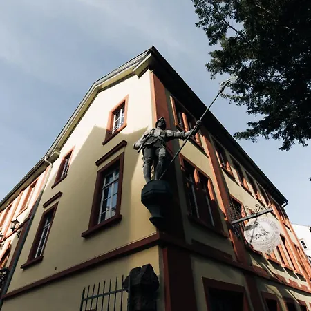 Kulturbrauerei Heidelberg-3