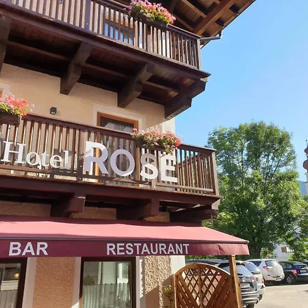 Hotel Rose-2