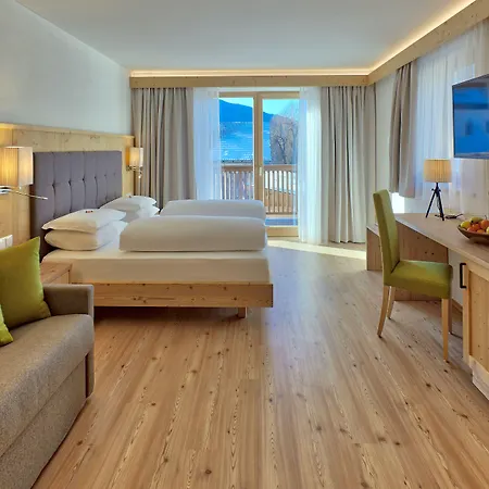 Hotel Rose-3