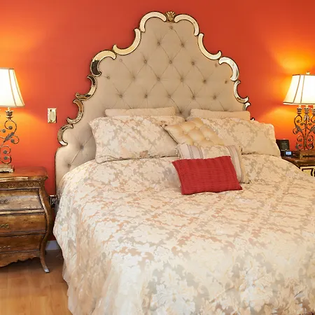 The Litchfield Inn-3