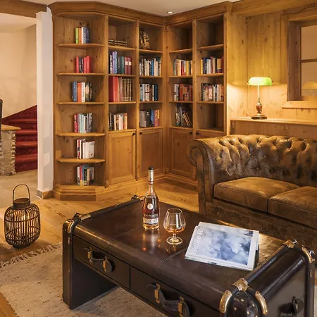 Hotel Haymon-2