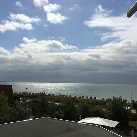 Strandhotel Bene-2