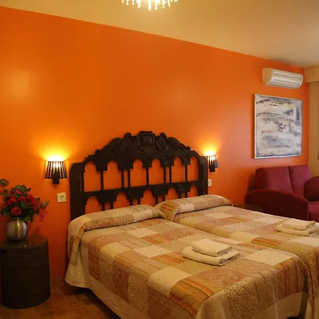 Hostal Acella-3