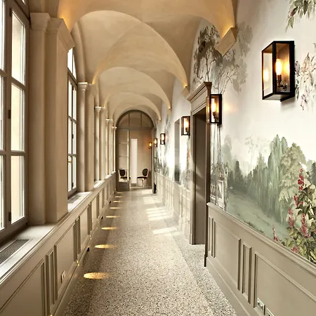 Palazzo Righini-2