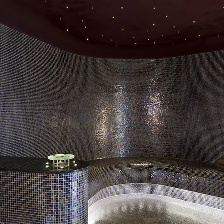 Hotel Barriere Ribeauville-3
