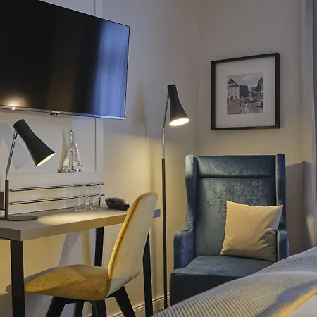 Hotel Erholung-2