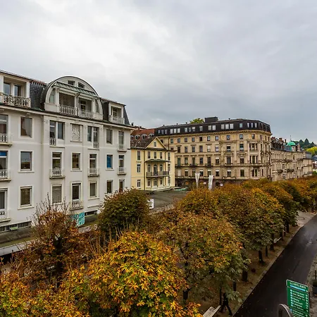 Hotel Römerhof-2