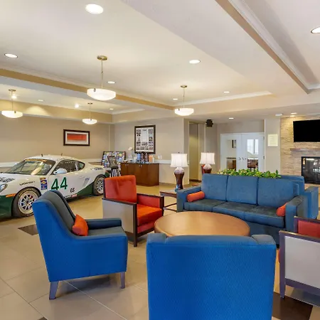 Comfort Inn & Suites Tooele-Salt Lake City-2