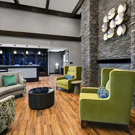 Homewood Suites - Doylestown-2