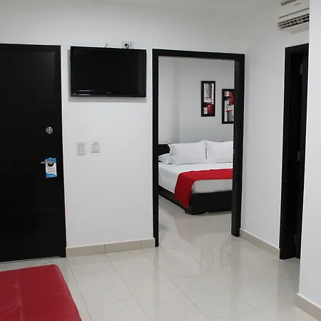 Hotel Atlantic Lux-3
