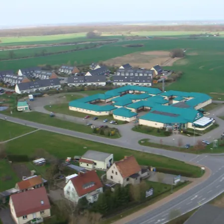 Hotel An der Hasenheide-3