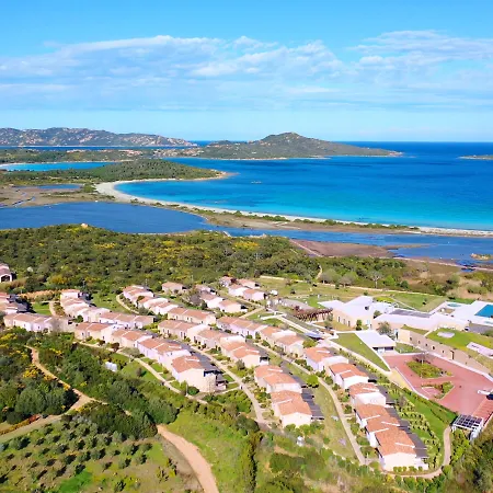 Baglioni Resort Sardinia - The Leading Hotels Of The World-3