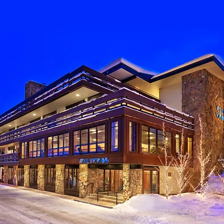 Wildwood Snowmass-3