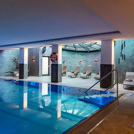 Hotel Latini-3
