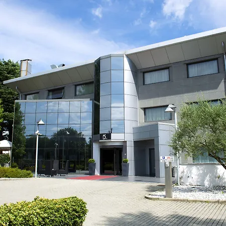 Hotel D120-3